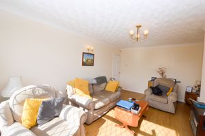 Lounge- click for photo gallery